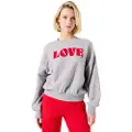 Garcia I50261 Sweatshirt