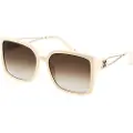 ESCADA Sesd31-5906y1 Solbriller Til Kvinder