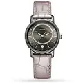 Rado R14064715 Quartz 3 Atm 33 Mm Dameur