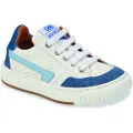 GBB Sneakers GBB MEDERIC TWIST barn 29