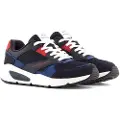 Armani Exchange Xm001677_af17542 Sko