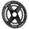 Rotor 2x Dm Ovalt Klinge