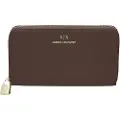 Armani Exchange Xw000359_af12040 Damepung