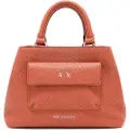 Armani Exchange Xw001546_af17019 Stofpose