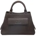 Armani Exchange Xw001546_af17019 Stofpose