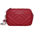 Armani Exchange 949158_4r742 Taske