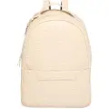 Armani Exchange Xw002234_af15774 Rygsæk