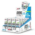 Amix Performance 60ml Nul Kramper Naturlig 20 Enheder