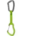 BEAL Zest Quickdraw 5 Enheder