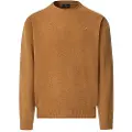 Hackett Lambswool Trøje