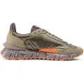 Duuo Shoes Sensei Moon 135 Sko