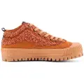 Duuo Shoes Col Cover Oulu Plus 87 Sko