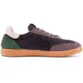 Duuo Shoes Ona Lace Jogging 114 Sko