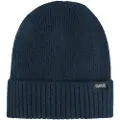 Regatta Ribbed Basic Beanie