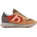 Duuo Shoes Slow 23 Sko