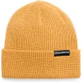 Black Diamond Fisherman Beanie