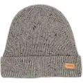 Barts Olafs Beanie