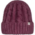 Barts Tangalle Beanie
