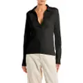 Replay Dk3913.000.g23370a V-hals Sweater