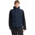 Aigle Bm915 Jakke