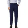 Hackett Hm2100083 Bukser