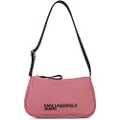 Karl Lagerfeld Essential Shb Skuldertaske