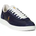 Ralph Lauren Ftw Bedford Pp Sko
