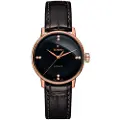 Rado R22865755 Automatic 3 Atm 31.8 Mm Dameur