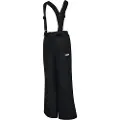 Hummel hmlJR Snow Pants WP 10K, skibukser, junior, sort