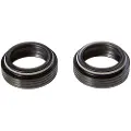 Rt Parts Rock Shox Reverb Tætningshovedvisker 2 Enheder