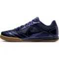 Nike Gato LV8-sko til mænd - blå
