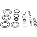 Rt Parts Fox Grip/grip 2vvc 32/34/36/38/40 Pakningssæt