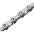 Kmc Eglide Ept Cues Linkglide 9-11s 50 M + 40 Missinglinks Kæde