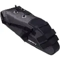 BRN Nmd Sadeltaske 16l