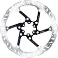 FERODO Tz-24 Fbd0016r 6b 140 Mm Bremse Skive