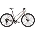 Specialized Sirrus X 2.0 St 2026 Cykel