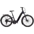 Specialized Como 4.0 Nb 2026 Elektriskcykel