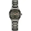 Rado R27243732 Automatic 3 Atm 30 Mm Dameur