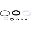 Rt Parts Fox Float Damper 24+ Pakningssæt