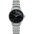 Rado R22862154 Automatic 3 Atm 31.8 Mm Dameur