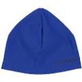 Houdini Aero Beanie