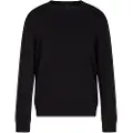 Armani Exchange Xm001278_af10454 Trøje