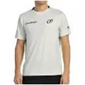 Bullpadel Chingotto 25i T-shirt Med Korte ærmer