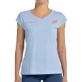 Bullpadel Delfi 25i T-shirt Med Korte ærmer