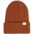 Barts Kinabalu Beanie