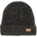 Barts Olafs Beanie