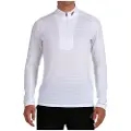 Bullpadel Brise T-shirt Med Lange ærmer