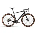 Cervelo Aspero Grx 610 2x Gravelcykel