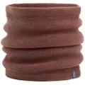 Icebreaker Merino Blend 800 Realfleece Classic Pile Chute Nakkevarmer