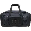 Oakley Apparel Urban Ruck Rc Duffle Bag